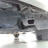 toyota harrier 2018 ENHANCEAUTO_1_ea287042 image 27