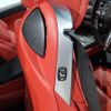 bmw m6 2017 CFJ9960513 image 13
