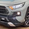toyota rav4 2019 CFJ1826211 image 13