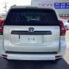 toyota land-cruiser-prado 2022 -TOYOTA 【新潟 300ｻ7516】--Land Cruiser Prado 3BA-TRJ150W--TRJ150-0152346---TOYOTA 【新潟 300ｻ7516】--Land Cruiser Prado 3BA-TRJ150W--TRJ150-0152346- image 27