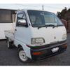 mitsubishi minicab-truck 1998 278a28b5ba33576d67242a571be3984e image 37