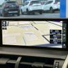 lexus nx 2018 CFJ1048651 image 2