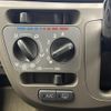 daihatsu mira-e-s 2014 CFJ1593908 image 6