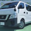 nissan nv350-caravan-van 2019 quick_quick_CBF-VR2E26_VR2E26-115594 image 17