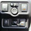 nissan note 2014 CFJ1038627 image 33
