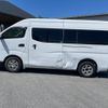 nissan nv350-caravan-van 2018 quick_quick_CW4E26_CW4E26-100542 image 8