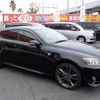 lexus is 2011 -LEXUS--Lexus IS GSE20--5144210---LEXUS--Lexus IS GSE20--5144210- image 16