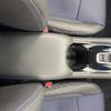 honda vezel 2014 -HONDA--VEZEL DAA-RU4--RU4-1009832---HONDA--VEZEL DAA-RU4--RU4-1009832- image 18