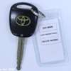 toyota land-cruiser-prado 2006 28965 image 28