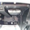 nissan sylphy 2015 -NISSAN--SYLPHY DBA-TB17--TB17-023007---NISSAN--SYLPHY DBA-TB17--TB17-023007- image 15