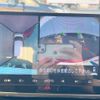 nissan dayz-roox 2017 CFJ1523682 image 3