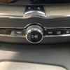 volvo xc60 2019 CFJ1645744 image 9