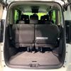 nissan serena 2018 CFJ1731457 image 12
