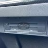 volkswagen golf-variant 2016 sas-2647-A image 31