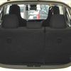 toyota vitz 2017 -TOYOTA--Vitz DAA-NHP130--NHP130-2022677---TOYOTA--Vitz DAA-NHP130--NHP130-2022677- image 11