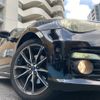 subaru brz 2012 -SUBARU--BRZ DBA-ZC6--ZC6-005600---SUBARU--BRZ DBA-ZC6--ZC6-005600- image 25