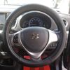 suzuki wagon-r 2016 -SUZUKI--Wagon R MH44S--MH44S-509158---SUZUKI--Wagon R MH44S--MH44S-509158- image 13