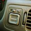 honda cr-v 1998 CFJ1467133 image 14