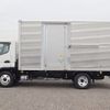 mitsubishi-fuso canter 2019 -MITSUBISHI--Canter TPG-FEB50--FEB50-572923---MITSUBISHI--Canter TPG-FEB50--FEB50-572923- image 9