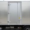 mitsubishi-fuso canter 2023 -MITSUBISHI--Canter 2RG-FEAV0--FEAV0-600725---MITSUBISHI--Canter 2RG-FEAV0--FEAV0-600725- image 14