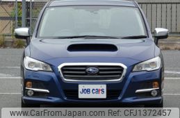 subaru levorg 2015 CFJ1372457