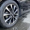 honda stepwagon 2013 -HONDA--Stepwgn DBA-RK5--RK5-1355610---HONDA--Stepwgn DBA-RK5--RK5-1355610- image 13