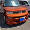 toyota bb 2005 -TOYOTA--bB CBA-NCP30--NCP30-4011736---TOYOTA--bB CBA-NCP30--NCP30-4011736- image 4
