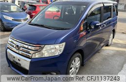 honda stepwagon 2010 -HONDA--Stepwgn DBA-RK6--RK6-1003989---HONDA--Stepwgn DBA-RK6--RK6-1003989-