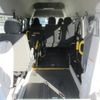 toyota hiace-van 2017 GOO_JP_700056043930250220002 image 1