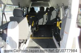 toyota hiace-van 2017 GOO_JP_700056043930250220002