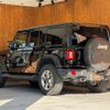 jeep wrangler-unlimited 2019 GOO_JP_700055086030241105001 image 9