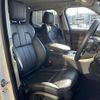 land-rover range-rover 2016 -ROVER--Range Rover ABA-LW3SA--SALWA2VE5GA564389---ROVER--Range Rover ABA-LW3SA--SALWA2VE5GA564389- image 18