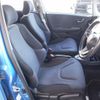 honda fit 2010 -HONDA--Fit DBA-GE6--GE6-1387863---HONDA--Fit DBA-GE6--GE6-1387863- image 14