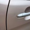 daihatsu tanto 2011 -DAIHATSU 【つくば 581】--Tanto DBA-L375S--L375S-0426285---DAIHATSU 【つくば 581】--Tanto DBA-L375S--L375S-0426285- image 5