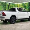 toyota hilux 2024 -TOYOTA--Hilux 3DF-GUN125--GUN125-3953753---TOYOTA--Hilux 3DF-GUN125--GUN125-3953753- image 17