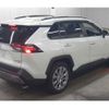 toyota rav4 2020 quick_quick_6BA-MXAA54_4013318 image 5