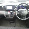 honda n-one 2013 -HONDA--N ONE DBA-JG1--JG1-1002701---HONDA--N ONE DBA-JG1--JG1-1002701- image 14