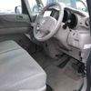 honda n-box 2012 CFJ1571012 image 5