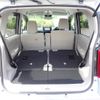 daihatsu move 2023 CFJ1819882 image 18