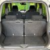 daihatsu cast 2016 CFJ1584110 image 11