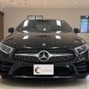 mercedes-benz cls-class 2018 quick_quick_257314_WDD2573142A018848 image 2