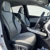 toyota prius 2016 CFJ1727429 image 8