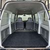 honda acty-van 1998 Mitsuicoltd_HDAV2340631R0706 image 22