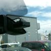 nissan serena 2021 -NISSAN--Serena 6AA-HC27--HC27-027798---NISSAN--Serena 6AA-HC27--HC27-027798- image 18
