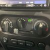 suzuki jimny 2015 CFJ1596947 image 7