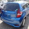 nissan note 2020 CFJ1572149 image 2