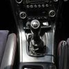 subaru legacy-touring-wagon 2005 quick_quick_BP5_BP5-101155 image 14