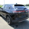 honda vezel 2022 -HONDA--VEZEL 6AA-RV5--RV5-1043064---HONDA--VEZEL 6AA-RV5--RV5-1043064- image 2