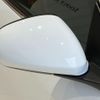 alfa-romeo giulietta 2018 CFJ1690914 image 46
