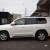 toyota land-cruiser 2014 18122701 image 4